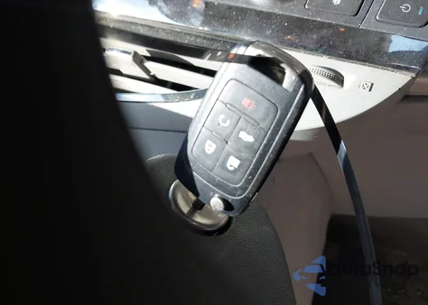 2011 Buick Lacrosse Cxl from USA, damaged, VIN 1G4GC5EC8BF272121